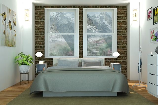 5 enkle tricks til bakteriefrit sengetøj