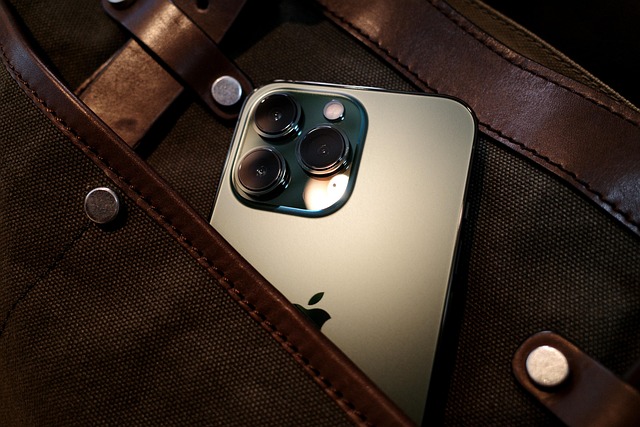 Bæredygtighed møder design: Derfor vælger danskerne flotte muleposer