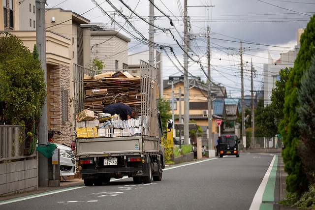 Grønne bolighandler: Ejendomsmæglerens rolle i bæredygtigheds-bølgen